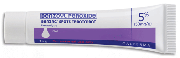 /philippines/image/info/benzac-spots-treatment-topical-gel-5percent/5percent-x-15-g?id=f2cb5082-ffdf-4958-bf38-a67b0138fe96